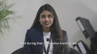 Classic Fashion - Mrs. Atia Masuda: The Psychology of Trust at Work