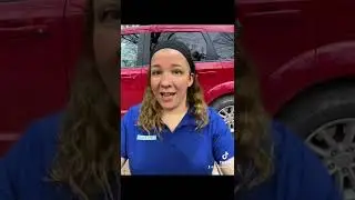 When Can My Child Stop Using a Booster?