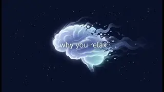 I Tested My Brain at Night and Found 3 SHOCKING Truths
