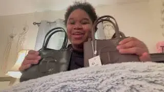How to get a Telfar Bag?