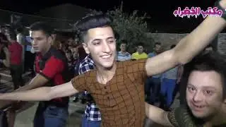 حفلة طهور اولاد غالب جولاق