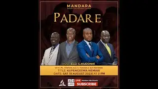 Padare || Title: 