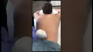 Laser Hair Removal At BioLife Organic Spa