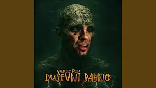 Život je fakt J&iacute;zda