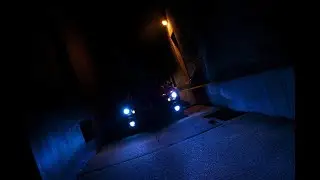 10000K HIDs HIDExtra Kit Review