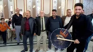 رافراح  ال مستو العريس  عبادة  ابن السيد محمد مستو ابو عثمان   -2- 0905376920806