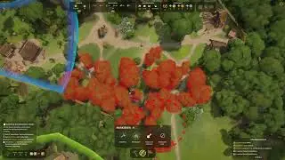 Foundation  E02 Folge 2