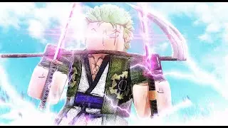 WEAPONS ARE OP [GPO] Battle Royale