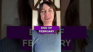 Secure your Legacy today 😃💜