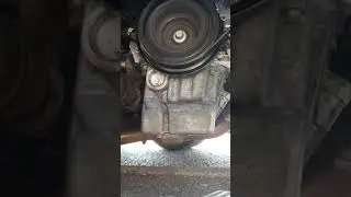 Corsa vxr engine knock
