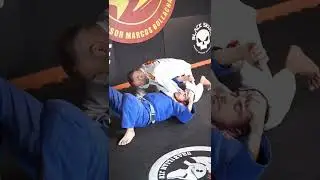 T&eacute;cnica: Relojinho dos 100kg