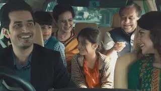 DHAMultan-Tvc