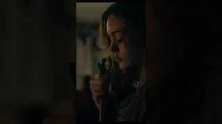 Dead Sea (2024) Scary Horror Trailer by Vertical