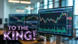 Live SPX Options: How I Made $21K the Final Hours of 2025 (Paper Trading)