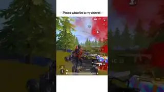 Close range fight=HEART ATTACK 😵&zwj;💫#bgmi  #bgmishorts  #progameplay  #clutch