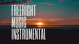 FREE COPYRIGHT MUSIC 