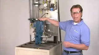 Neptune&trade; Maintenance Tip - Proper Start Up