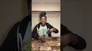 Capital P on Pisces ♓️  is live! Curious 👀 🤔🧐 How tf 🫵 still here‼️😂 cus 🫵 really HER/HIM 