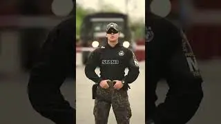 Why do they wear these sunglasses?