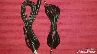 Zinsoko Bluetooth Headphone,  A Great Budget Bluetooth Headset