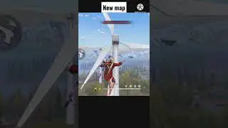 NEW ALPINE MAP PROJECT para Samsung A3,A5,A6,A7,J2,J5,J7 S9,A10,,, ##shorts