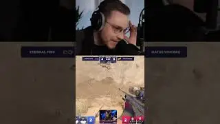 #ohnepixel on #Twitch | jl 1hp ace