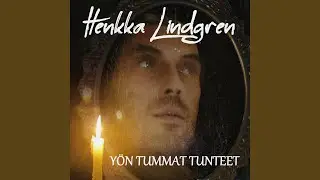 Y&ouml;n tummat tunteet