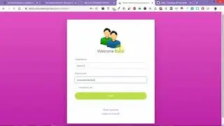 VTU BUSINESS PORTAL FLAUTING 1