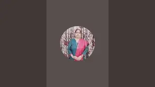 Sheelvanti Rana