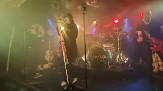 Zurich 