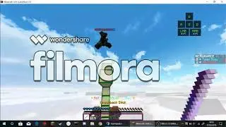 MLG RUSH su nexurvace /w CuzImLegit