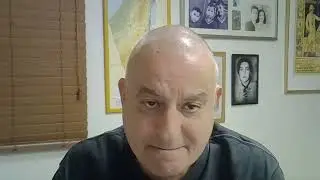 אל
