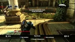 Ess Astonish Outplays #17 Ft Beg Xerptz
