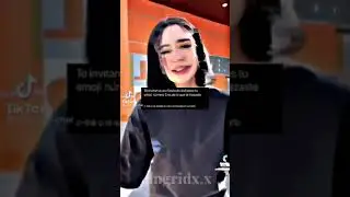 Las mejores frases Aesthetic de ⛄️Tik Tok⛄️/2021