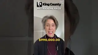 Home Prices Are Still Climbing | Seattle Real Estate Market Update May 2025