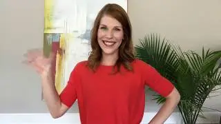 🔸VIPKID INTRO: Introduction Video Example