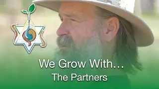 We Grow With LLC Partners: Elevate A & Soilcraft Strengthening Regenerative Agriculture
