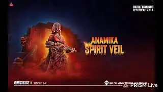 100 subscriber karwa do guys  roll burger is live