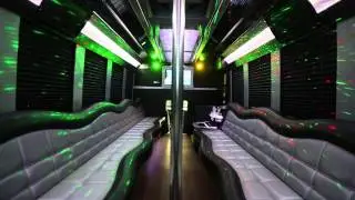 Tiffany Party Bus Five v.4