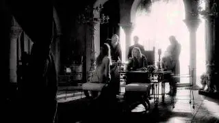 Game Of Thrones || No Light