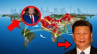 WHO CONTROLS ENERGY CONTROLS THE WORLD &mdash; THE GLOBAL GAME EXPLAINED