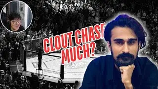 Clout Chasing In Nepal Has Peaked