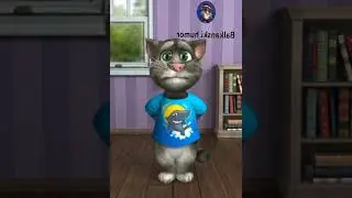 Oženih je da kuva ko mati,ona pije pravi društvo tati