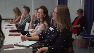 Hamburg Hands on course with Bespoke Smile Academy & DMG Dental