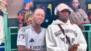 KING_FOF_LOVA_KALAKÖSSÔ_CLIP_OFFICIEL 