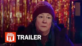 The Sticky Season 1 Trailer