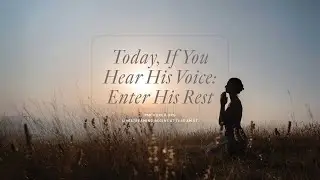 Pioneer at Worship  - January 10, 2026 11:45 AM