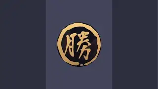 ニコ がライブ配信中！
