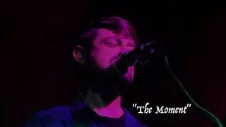 Dragland's Debut Album out 11/15/17 - Pre-order now!