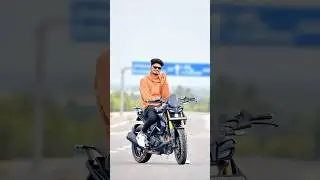 3 pose in MT 15🔥📸 #mtbike #mt15bike #posesidea #poses #pose #mt15lover #mtposes